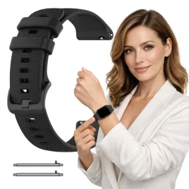 pasek-do-xiaomi-redmi-watch-5-lite-5-active-opaska-bransoleta-uniwersalny