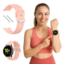 pasek-do-garmin-fenix-5-6-7-8-47mm-pro-solar-instinct-epix-silikon-rozowy