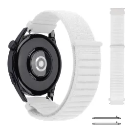 pasek-do-amazfit-bip-5-opaska-nylon-bransoleta-bialy-mocny-trwaly-solidny