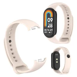 pasek-do-xiaomi-mi-band-8-9-10-silikonowy-opaska-mocny-trwaly-na-zegarek