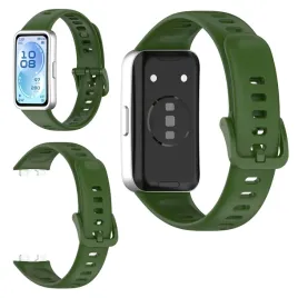 pasek-silikonowy-do-huawei-band-11-11-pro-opaska-tpu-bransoleta-zielony