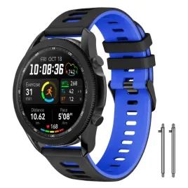 pasek-do-huawei-watch-gt-runner-2-bransoleta-na-zegarek-watch-dwukolorowy