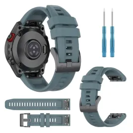 pasek-do-garmin-fenix-7x-6x-5x-26mm-sportowy-na-zegarek-opaska-bransoleta