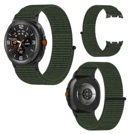 pasek-do-samsung-galaxy-watch-8-40-44mm-8-classic-46mm-nylon-zielony