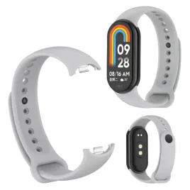 pasek-do-xiaomi-mi-band-8-9-10-silikonowy-opaska-bransoleta-zegarek-szary