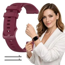 pasek-do-xiaomi-redmi-watch-5-lite-silikon-bransoleta-opaska-kolory-22mm