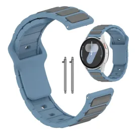 pasek-do-samsung-galaxy-watch-46mm-3-45mm-s3-classic-rozne-kolory-22mm
