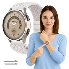 pasek-do-forever-kids-boost-kw-530-ai-gps-pleciony-opaska-na-zegarek-kolory