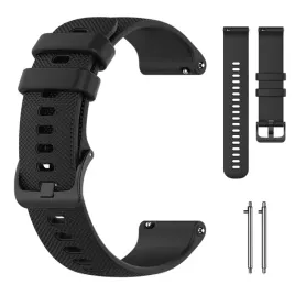 pasek-do-rubicon-rnce79-opaska-bransoleta-mocny-trwaly-uniwersalny-20mm