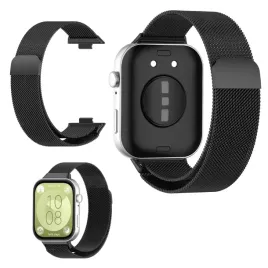 pasek-do-huawei-watch-fit-3-slo-b09-slo-b19-opaska-bransoleta-kolory