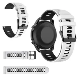 pasek-do-huawei-watch-gt2-gt3-gt4-gt5-gt6-pro-46mm-opaska-rozne-kolory-22mm