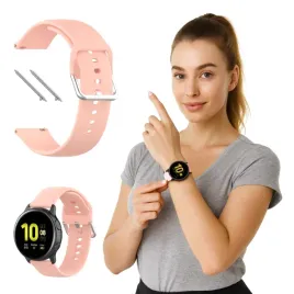 pasek-do-samsung-galaxy-watch-4-5-6-7-40mm-44mm-45mm-46mm-47mm-pro-rozowy
