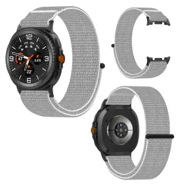 pasek-do-samsung-galaxy-watch-8-40-44mm-8-classic-46mm-nylon-opaska-szary