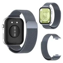 pasek-do-huawei-watch-fit-3-fit-4-4pro-opaska-bransoleta-na-zegarek-szary
