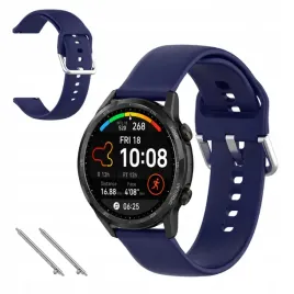 pasek-silikonowy-do-huawei-watch-gt-runner-2-opaska-na-zegarek-20mm-kolory