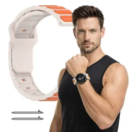 pasek-do-huawei-watch-gt2-gt3-gt4-gt5-pro-gt2e-2e-46mm-opaska-bezowy-22mm