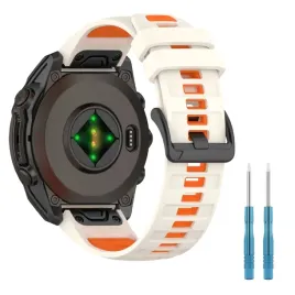 pasek-do-garmin-fenix-5-6-7-8-e-47mm-opaska-dwukolorowy-na-zegarek