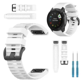 pasek-do-garmin-fenix-5x-6x-7x-pro-solar-epix-pro-51mm-quickfit-26mm-opaska