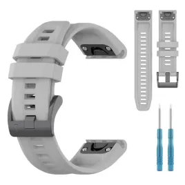 pasek-do-garmin-fenix-5-6-7-8-47mm-pro-epix-na-zegarek-bransoleta-trwaly