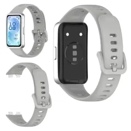 pasek-do-huawei-band-11-band-11-pro-tpu-opaska-bransoleta-szary-trwaly