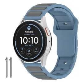 pasek-do-motorola-moto-watch-2026-opaska-bransoleta-trwaly-mocny-22mm