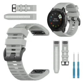 pasek-do-garmin-fenix-5x-6x-7x-pro-solar-quickfit-26mm-bransoleta-opaska
