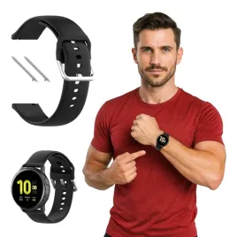 pasek-do-samsung-galaxy-watch-4-5-6-7-40mm-44mm-45mm-46mm-47mm-pro-czarny