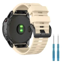 pasek-do-garmin-fenix-5-6-7-8-47mm-pro-solar-opaska-bransoleta-bezowy-22mm