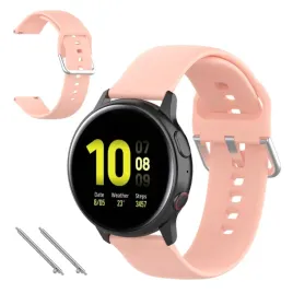 pasek-do-xiaomi-redmi-watch-5-lite-22mm-silikon-opaska-rozowy-rozne-kolory