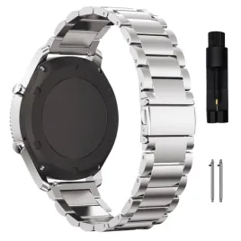 pasek-metalowy-do-maxcom-fw66-iron-r-mocny-bransoleta-opaska-rozne-kolory