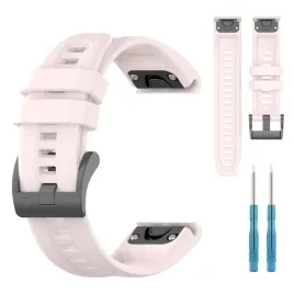 pasek-do-garmin-fenix-5-6-7-8-47mm-pro-epix-opaska-bransoleta-rozne-kolory