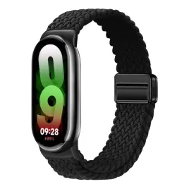 pasek-do-xiaomi-mi-band-8-9-10-watch-opaska-pleciony-bransoleta-czarny