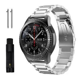 pasek-metalowy-do-zegarka-opaska-bransoleta-22mm-uniwersalny-rozne-kolory