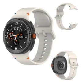 pasek-do-samsung-galaxy-watch-8-40mm-44mm-8-classic-46mm-s-m-bezowy