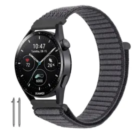 pasek-do-xiaomi-mi-watch-s1-opaska-na-zegarek-mocny-trwaly-bransoleta-szary