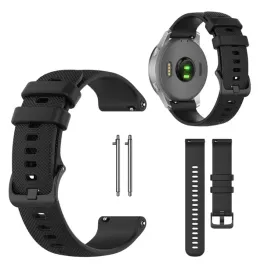 pasek-do-huawei-watch-gt-2-3-gt2-gt3-42mm-pro-43mm-opaska-czarny-na-zegarek
