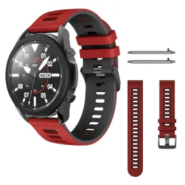pasek-do-samsung-galaxy-watch-4-5-6-7-40-44-45-46-47-kolory-mocny-opaska