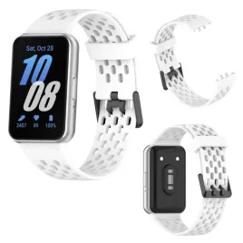 pasek-do-samsung-galaxy-watch-fit-3-smartwatch-bransoleta-bialy-opaska
