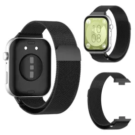 pasek-do-huawei-watch-fit-3-fit-4-4-pro-opaska-bransoleta-mocny-czarny