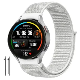 pasek-opaska-do-huawei-watch-gt-runner-2-nylonowy-opaska-bransoleta-kolory