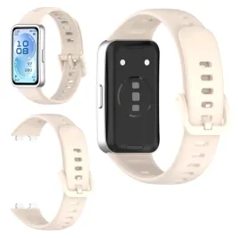 pasek-do-huawei-band-11-band-11-pro-silikonowy-opaska-tpu-bransoleta-mocny