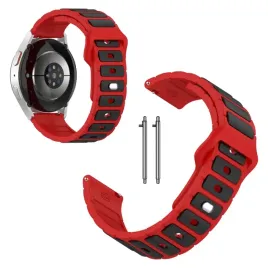 pasek-do-garmin-forerunner-245-music-bransoleta-na-zegarek-opaska-20mm