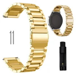 pasek-do-huawei-watch-gt2-gt3-gt-2-3-42mm-43mm-elegant-bransoleta-opaska