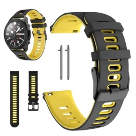 pasek-silikonowy-do-maxcom-fw58-vanad-pro-opaska-bransoleta-zegarek-kolory