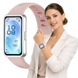 pasek-do-huawei-band-11-11-pro-tpu-silikonowy-bransoleta-opaska-kolory