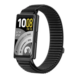 pasek-do-huawei-band-11-band-11-pro-opaska-nylon-bransoleta-czarny-trwaly