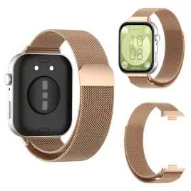 pasek-do-huawei-watch-fit-3-fit-4-4-pro-opaska-bransoleta-zegarek-kolory