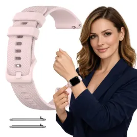 pasek-silikonowy-do-xiaomi-redmi-watch-5-lite-uniwersalny-opaska-na-zegarek