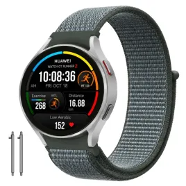 pasek-opaska-do-huawei-watch-gt-runner-2-nylon-bransoleta-rozne-kolory