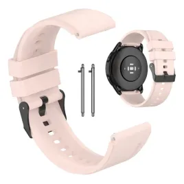 pasek-do-xiaomi-mi-watch-watch-s1-s2-s3-s4-active-pro-rozowy-mocny-22mm